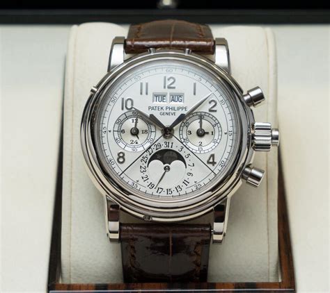 patek philippe china replica watches|authentic Patek Philippe watch.